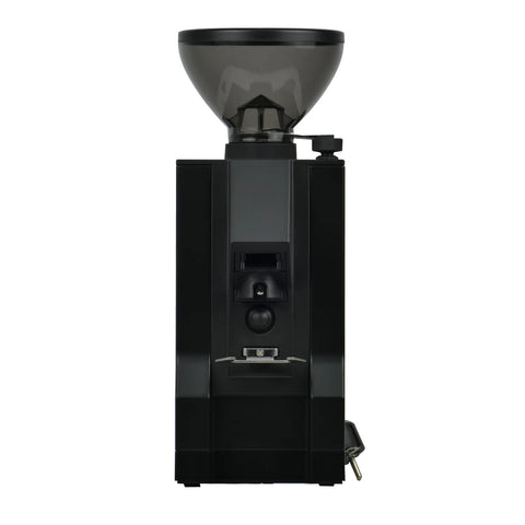 Eureka Mignon Notte Espresso Grinder