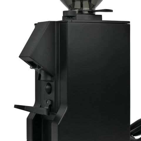 Eureka Mignon Notte Espresso Grinder