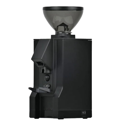 Eureka Mignon Notte Espresso Grinder