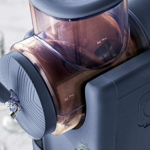 GreenPan Frost Ice Cream & Frozen Drink Maker