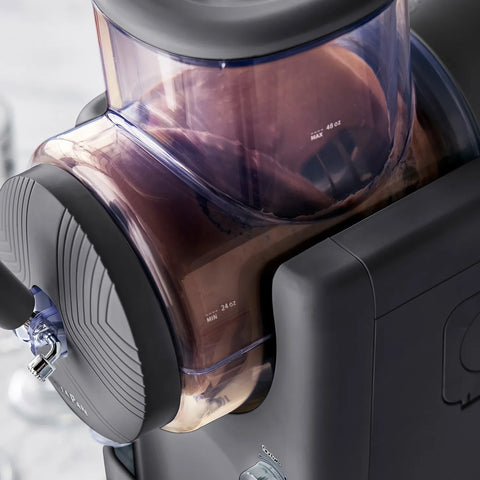 GreenPan Frost Ice Cream & Frozen Drink Maker