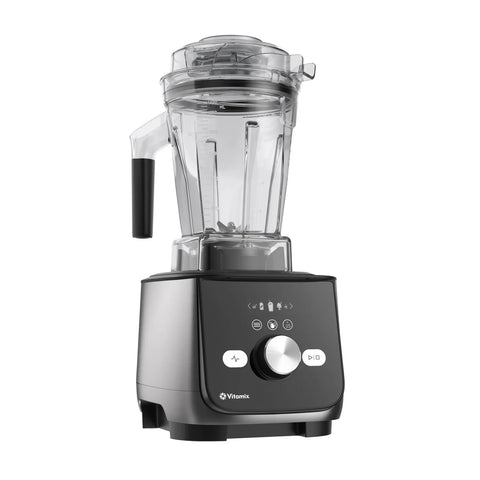 Vitamix Ascent® X5 Blender