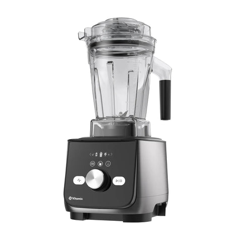Vitamix Ascent® X5 Blender