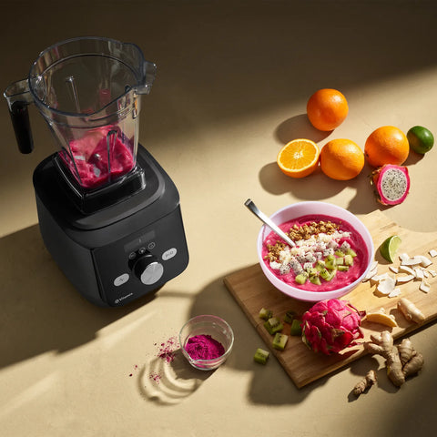 Vitamix Ascent® X5 Blender