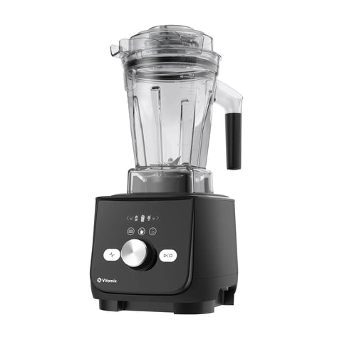 Vitamix Ascent® X5 Blender