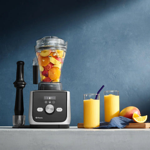 Vitamix Ascent® X5 Blender