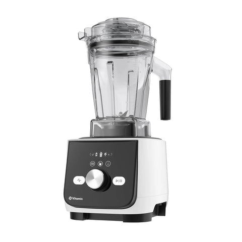 Vitamix Ascent® X5 Blender