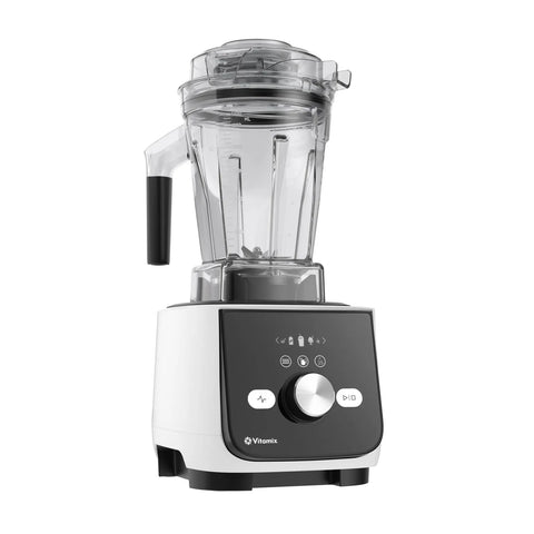 Vitamix Ascent® X5 Blender