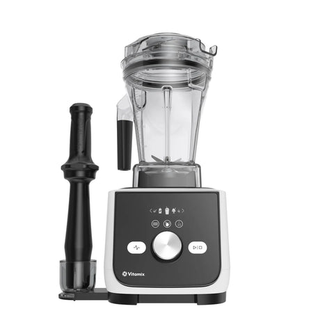 Vitamix Ascent® X5 Blender