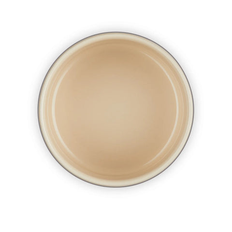 Le Creuset Signature Salt Cellar