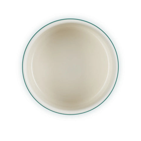 Le Creuset Signature Salt Cellar
