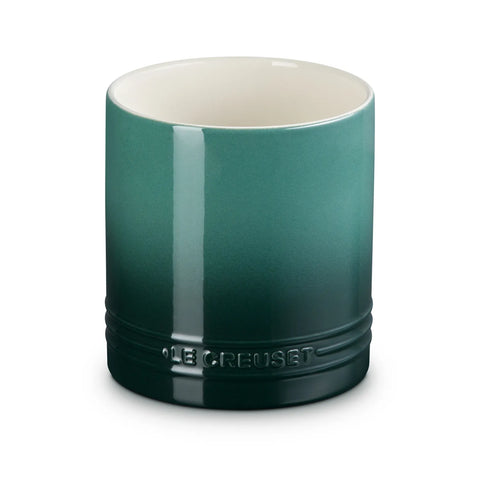 Le Creuset Utensil Crock, 1 Qt.