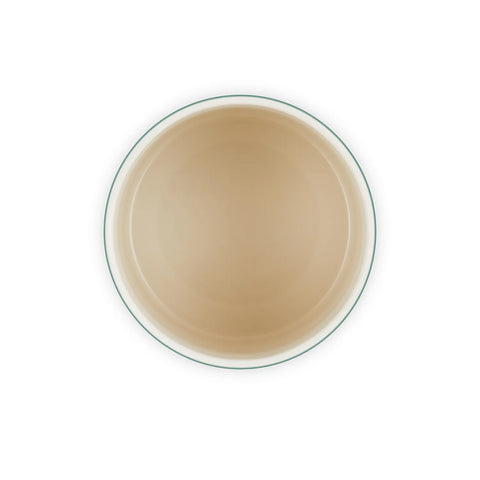 Le Creuset Utensil Crock, 1 Qt.