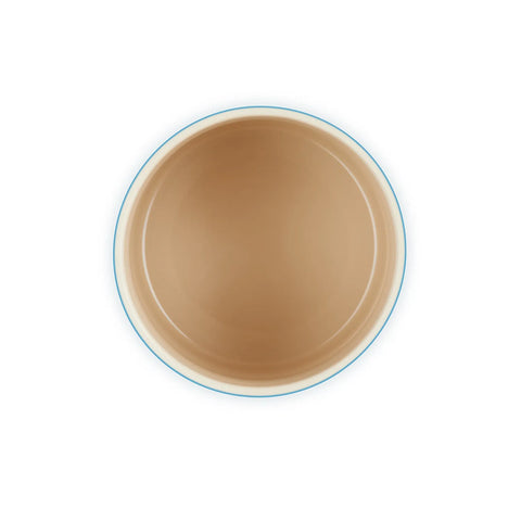 Le Creuset Utensil Crock, 1 Qt.