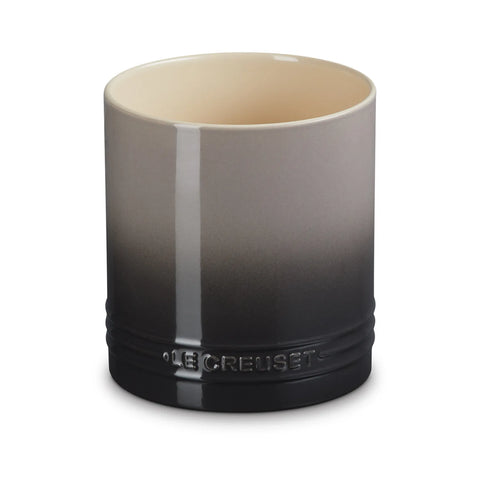 Le Creuset Utensil Crock, 1 Qt.