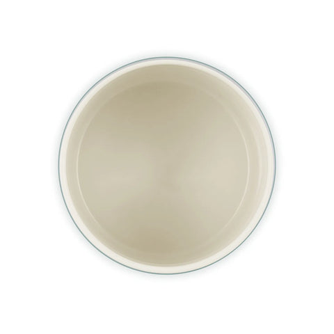 Le Creuset Utensil Crock, 2.75 qt.