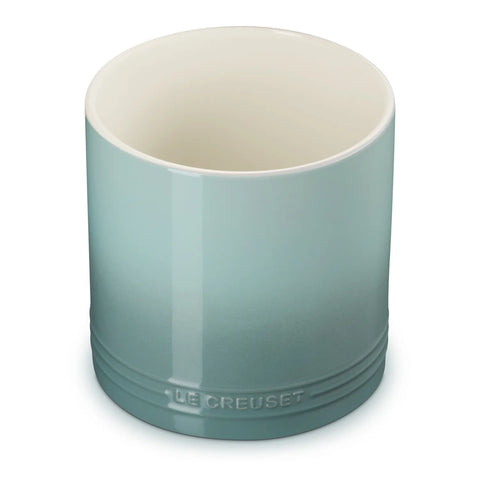 Le Creuset Utensil Crock, 2.75 qt.