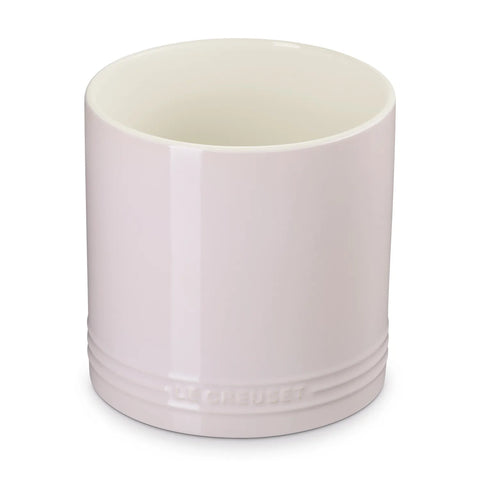 Le Creuset Utensil Crock, 2.75 qt.