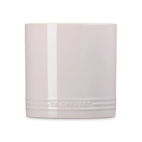 Le Creuset Utensil Crock, 2.75 qt.