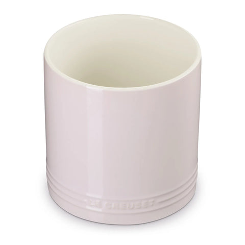 Le Creuset Utensil Crock, 2.75 qt.