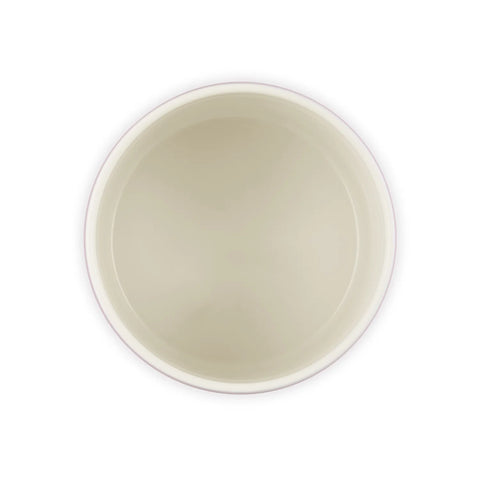 Le Creuset Utensil Crock, 2.75 qt.