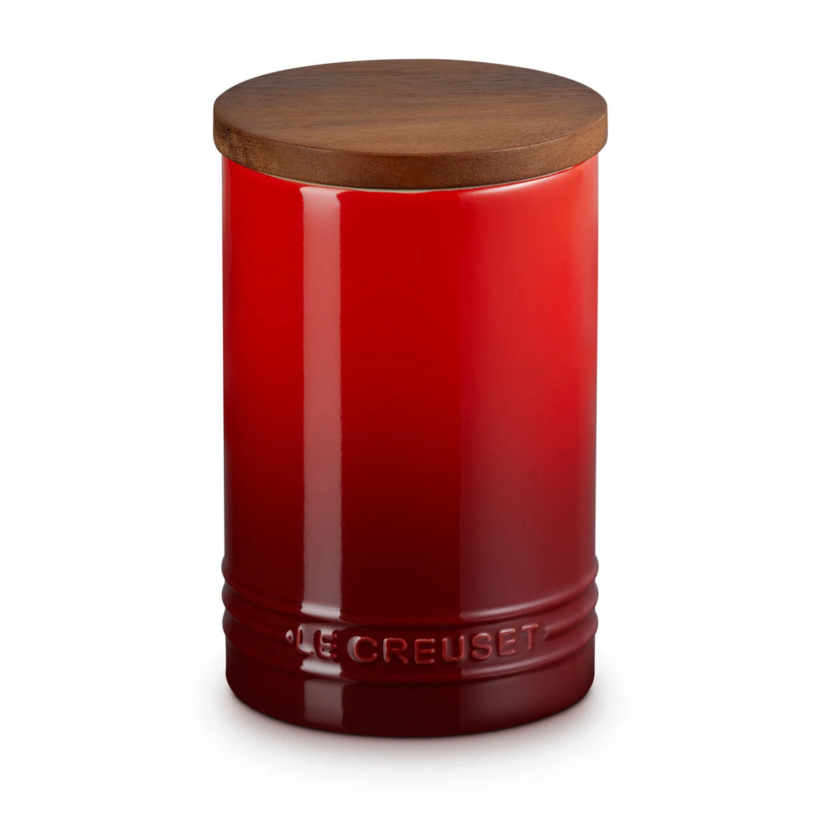 Le Creuset Canister, 26 oz.