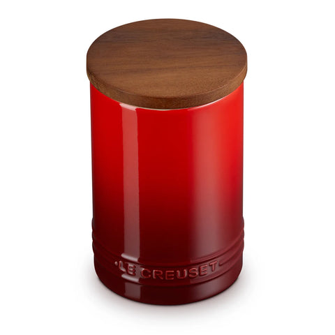 Le Creuset Canister, 26 oz.
