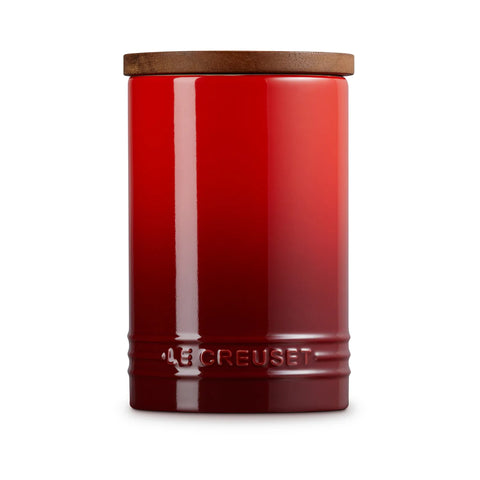Le Creuset Canister, 26 oz.