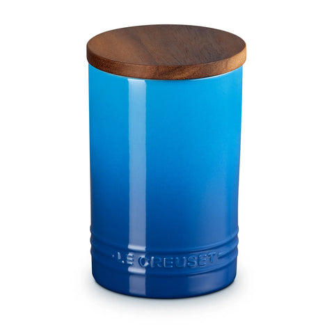 Le Creuset Canister, 26 oz.