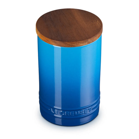 Le Creuset Canister, 26 oz.
