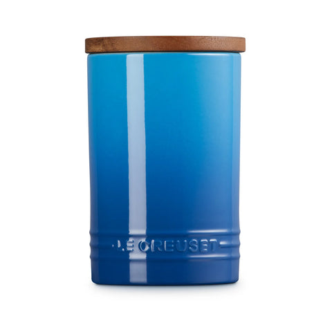 Le Creuset Canister, 26 oz.