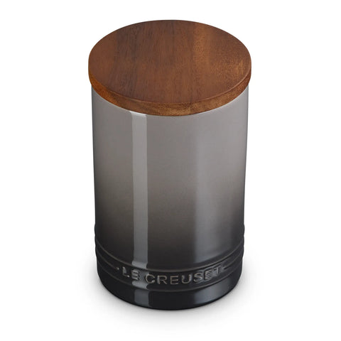 Le Creuset Canister, 26 oz.