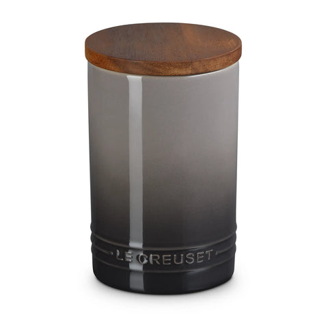 Le Creuset Canister, 26 oz.