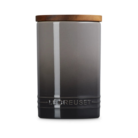 Le Creuset Canister, 26 oz.