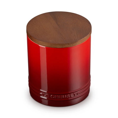 Le Creuset Canister, 1.2 qt.