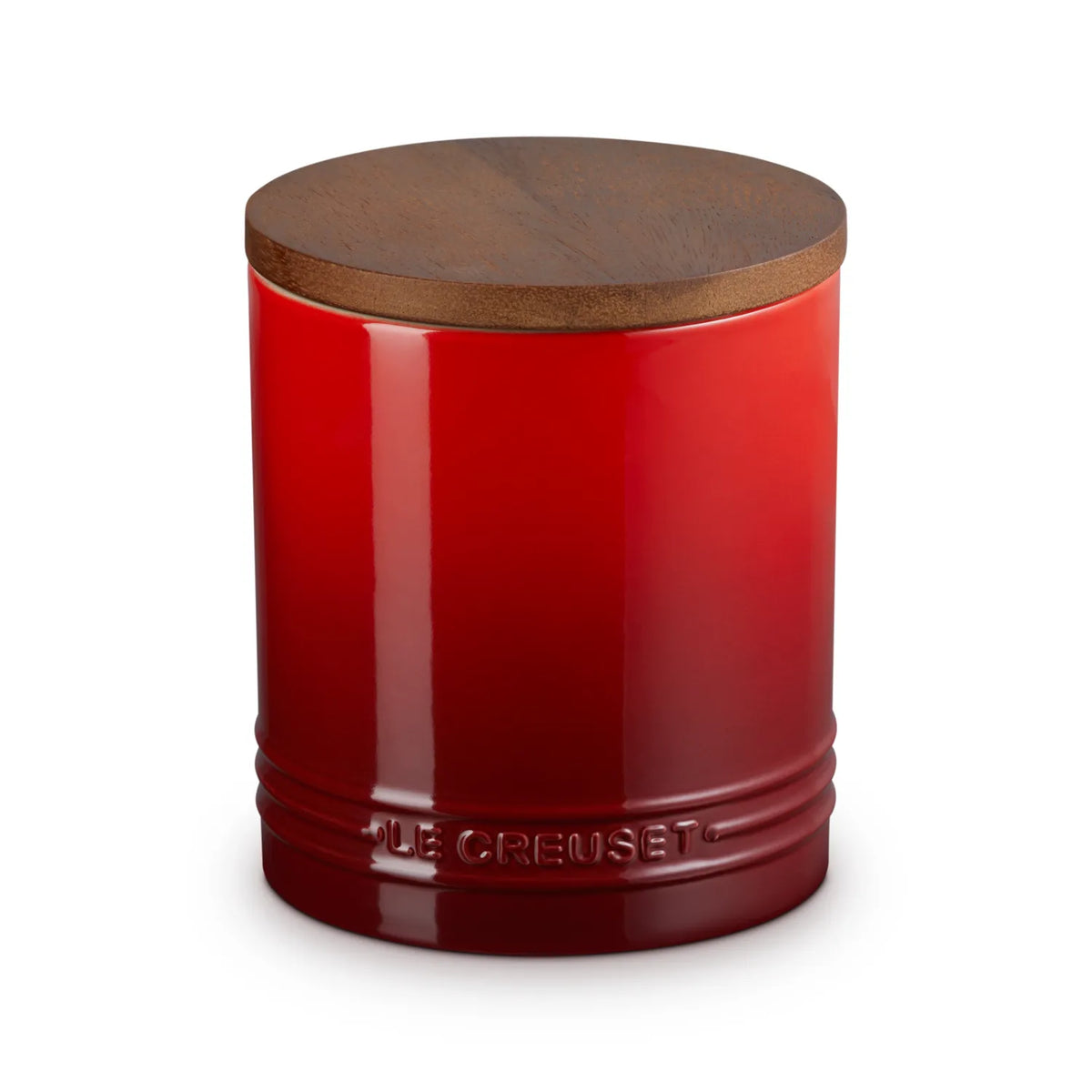 Le Creuset Canister, 1.2 qt.