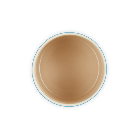 Le Creuset Canister, 1.2 qt.