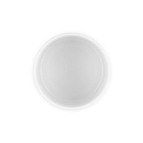Le Creuset Canister, 1.2 qt.