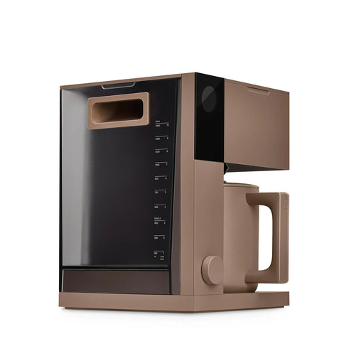Fellow Aiden Precision Coffee Maker