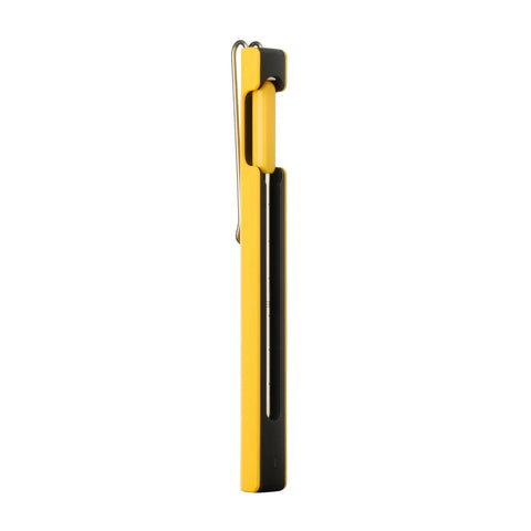 Combustion Predictive Thermometer with WiFi Booster & Display