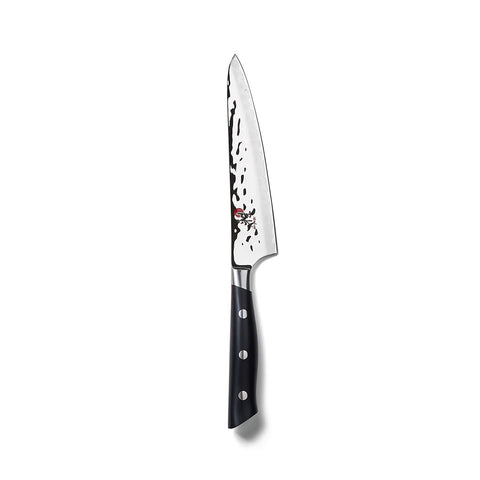 Miyabi Hisho 5.25" Prep Knife