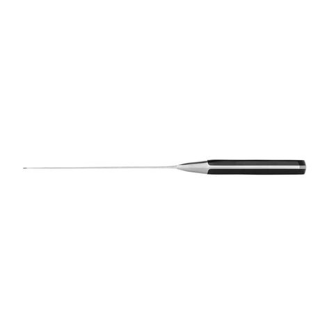 Zwilling Pro Ultimate Sous Chef's Knife, 7"