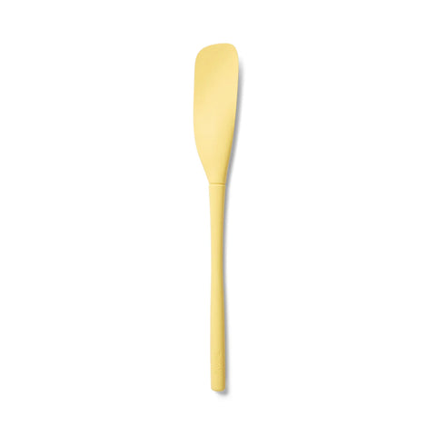 Sur La Table Flex-Core Silicone Jar Scraper