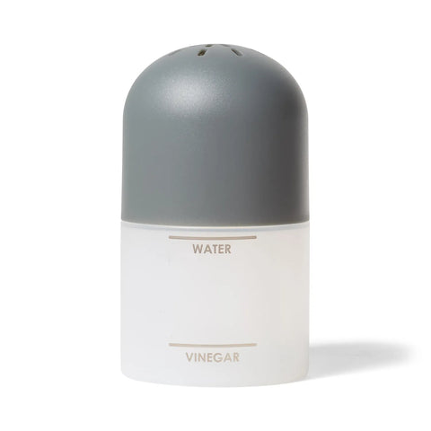 Sur La Table Microwave Steam Cleaner