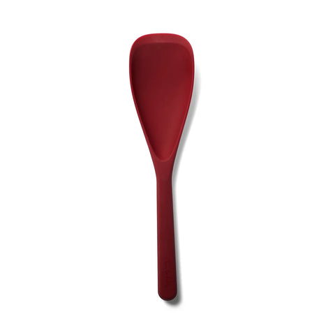 Sur La Table Ultimate Spoon
