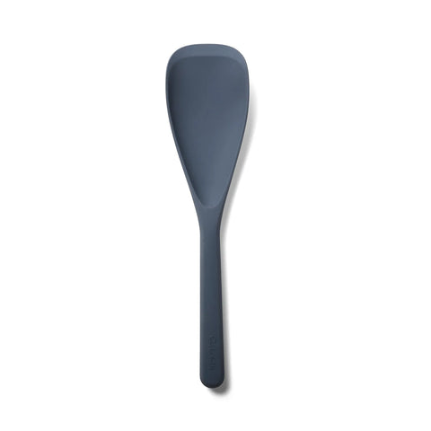 Sur La Table Ultimate Spoon
