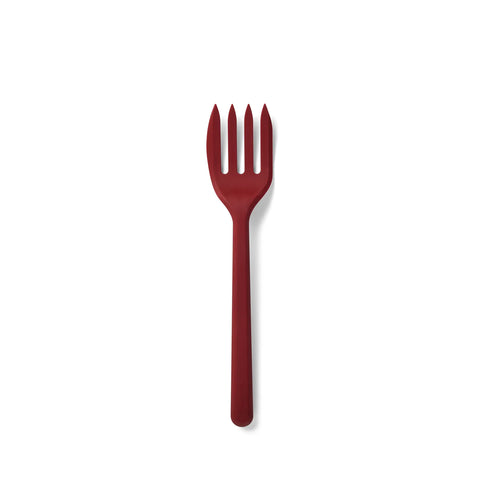 Sur La Table Silicone Ultimate Fork