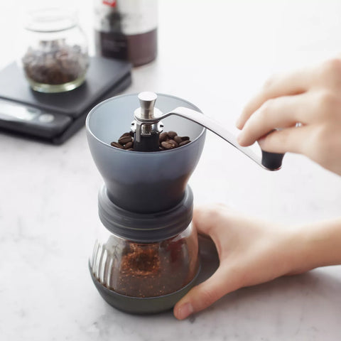 Chemex Classic Series Drip Coffee Glass Coffee Makers
