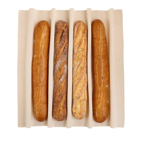Mrs. Anderson's Baking Heavy-Duty Proofing Cloth