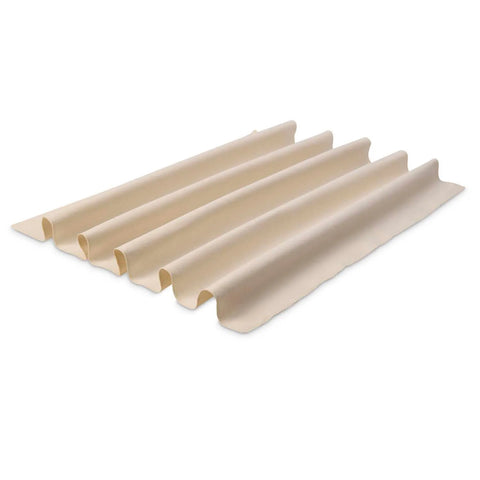 Mrs. Anderson's Baking Heavy-Duty Proofing Cloth